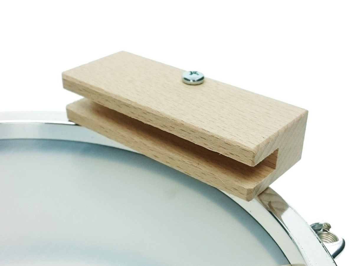 V13H9F1C9374D8E6E6F88EE2E9A38E189953R5689568P3