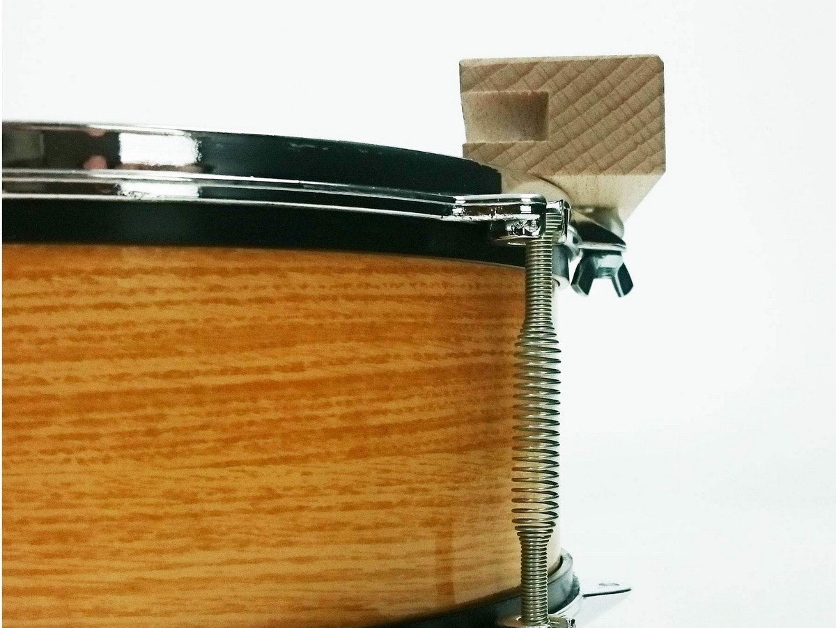 V13H394096EB729CC056B69F1F22716F3337R5689569P4