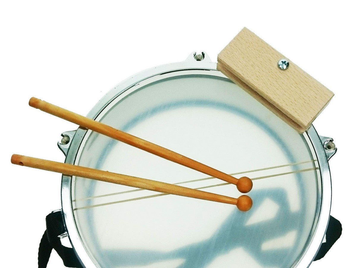 V13HE6CA53953A1C04B872C0055E342193AAR5689570P5