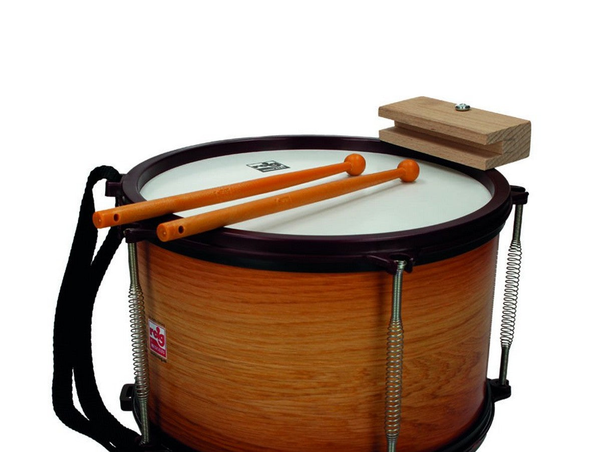 V13H1DB4BB2774E9295351605206EC8ABD50R5689572P1