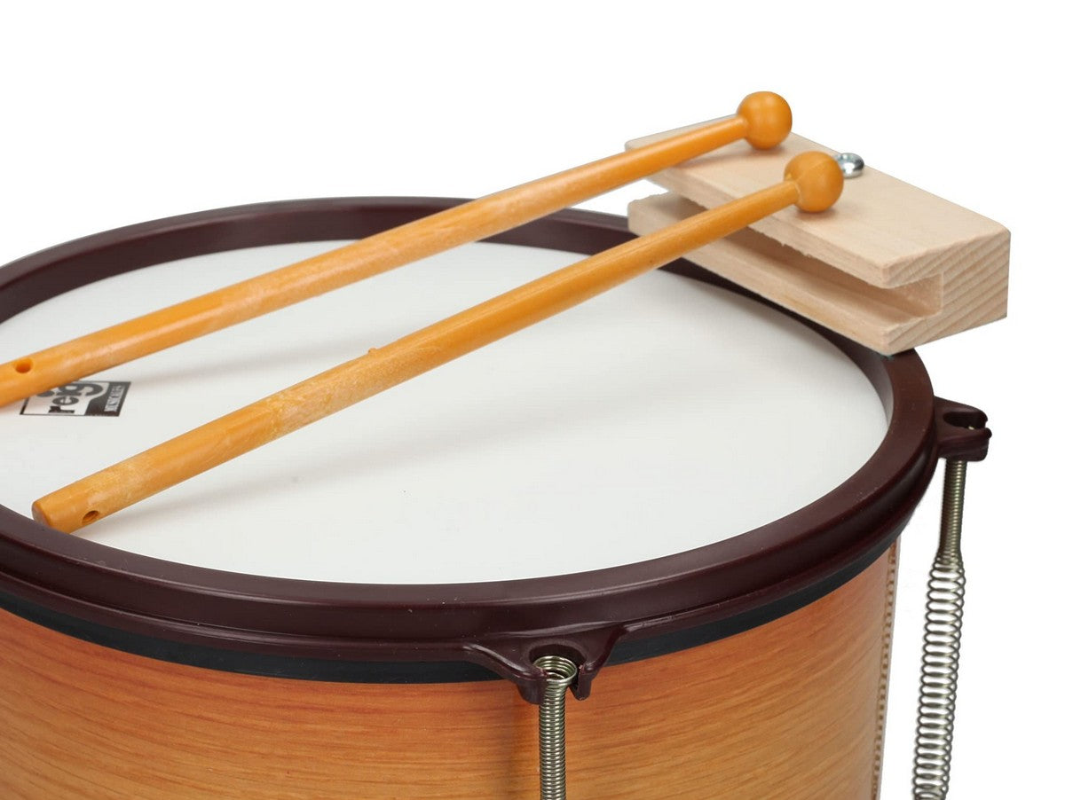 V13HAB864D3E974A6760BE0B23809D1BD545R5689573P2