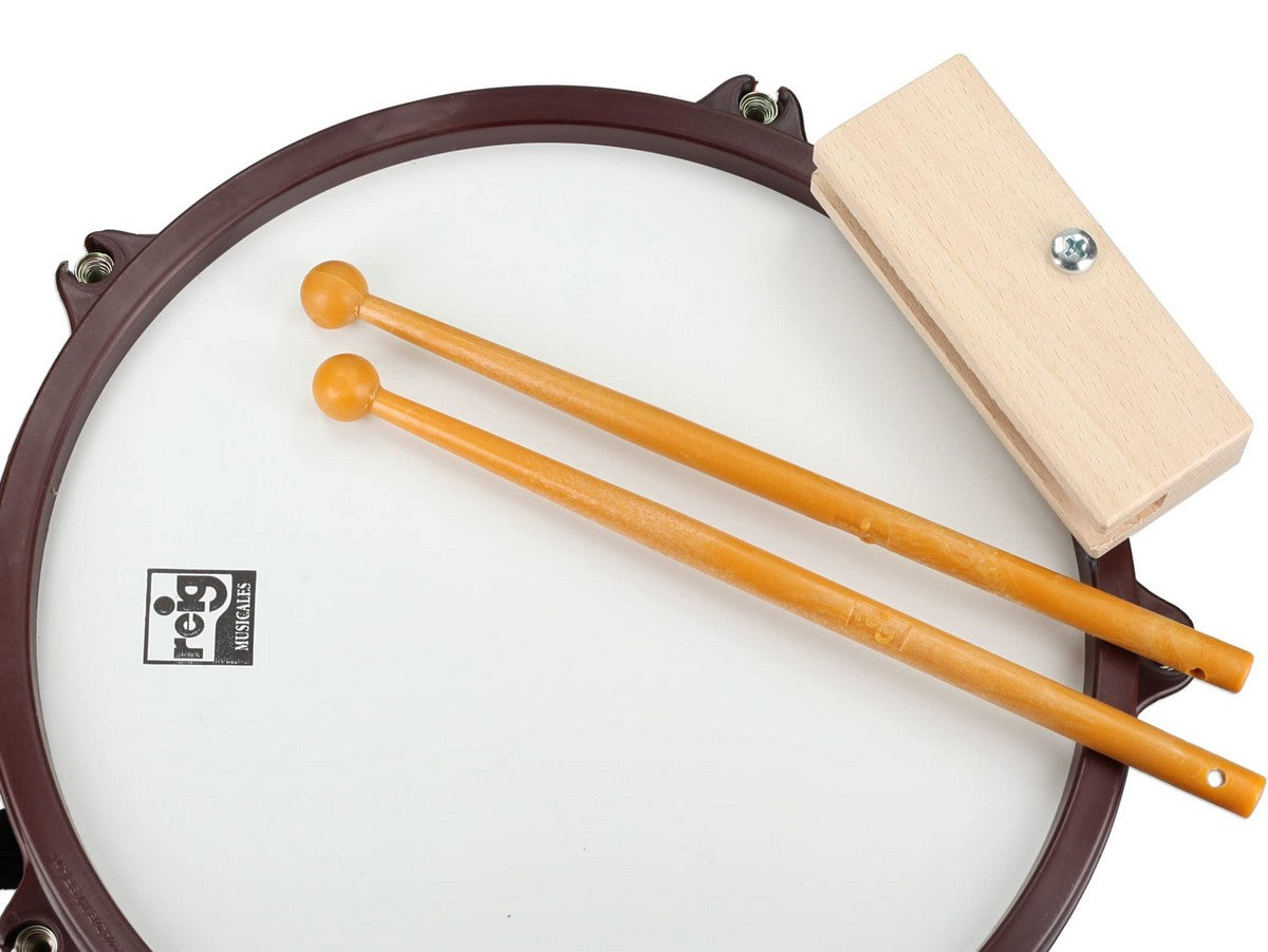 V13H17665D3A8DF38816EA06E8D933C68365R5689574P3