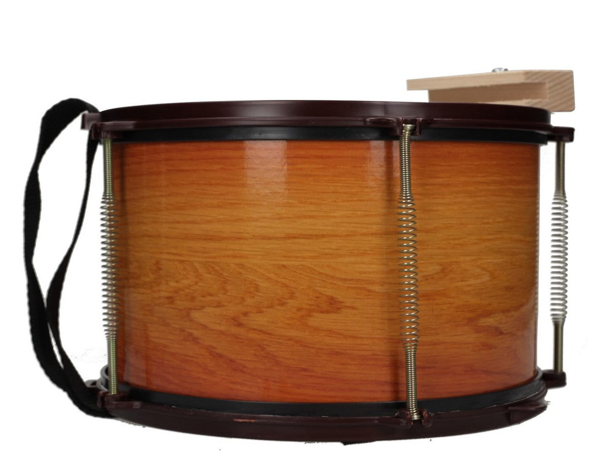 V13H007491FDB12A5CDD4E86AD692AA84CC6R5689575P4