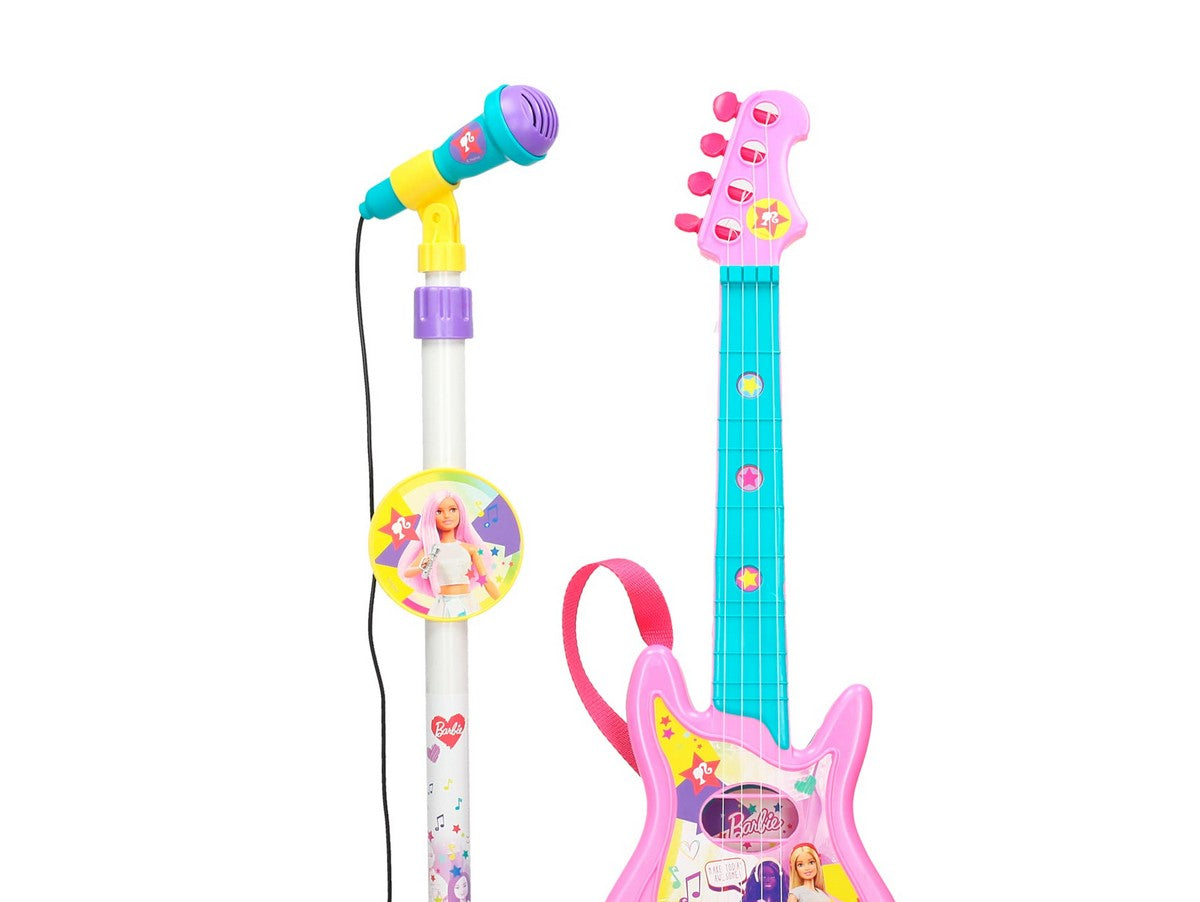 V11HCA092959EC1D9E0C25E27E28796129B4R5267870P1