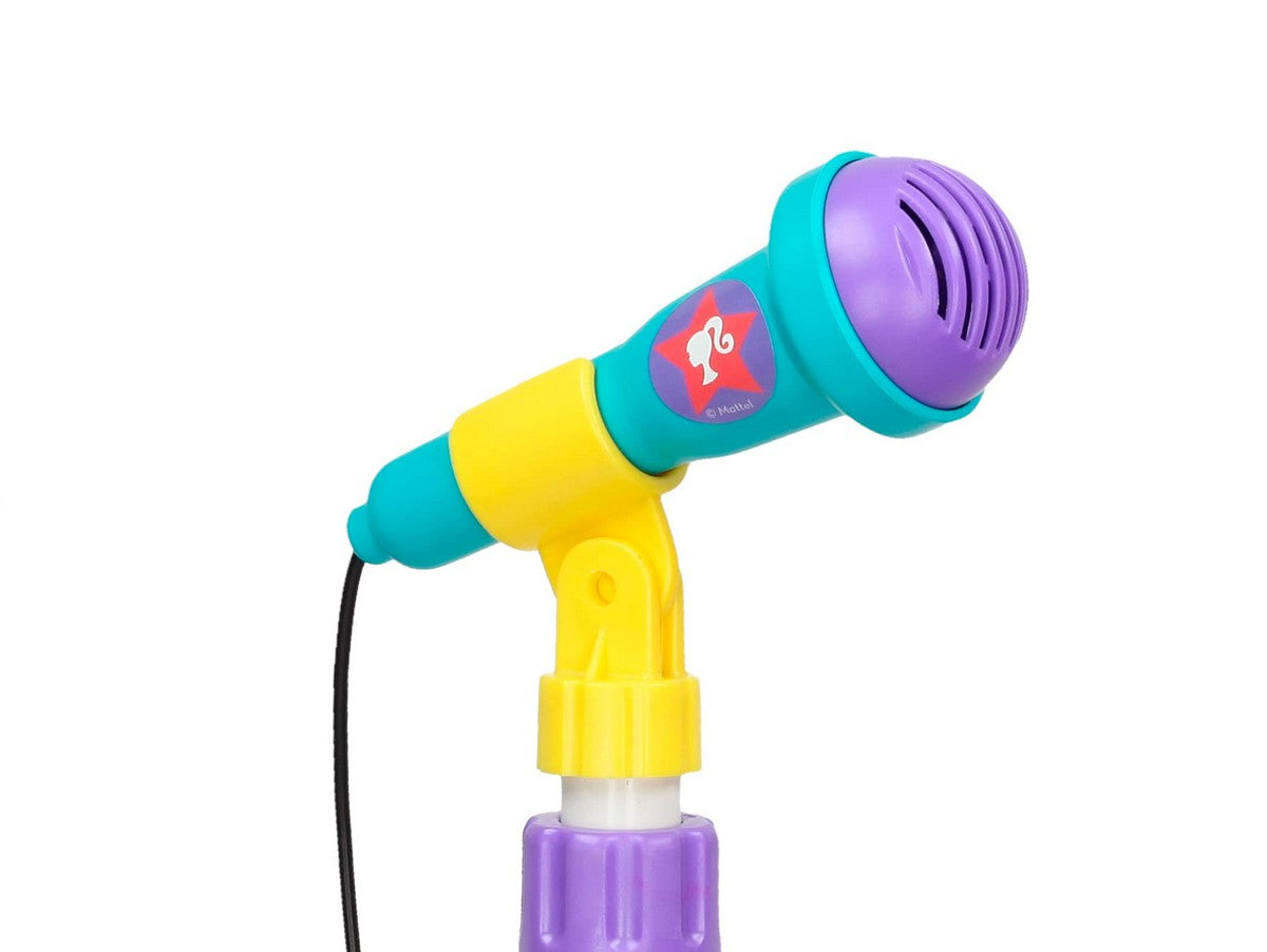 V11H85D708134A5BA9C29A21F0DBB6E7D98DR5267874P2