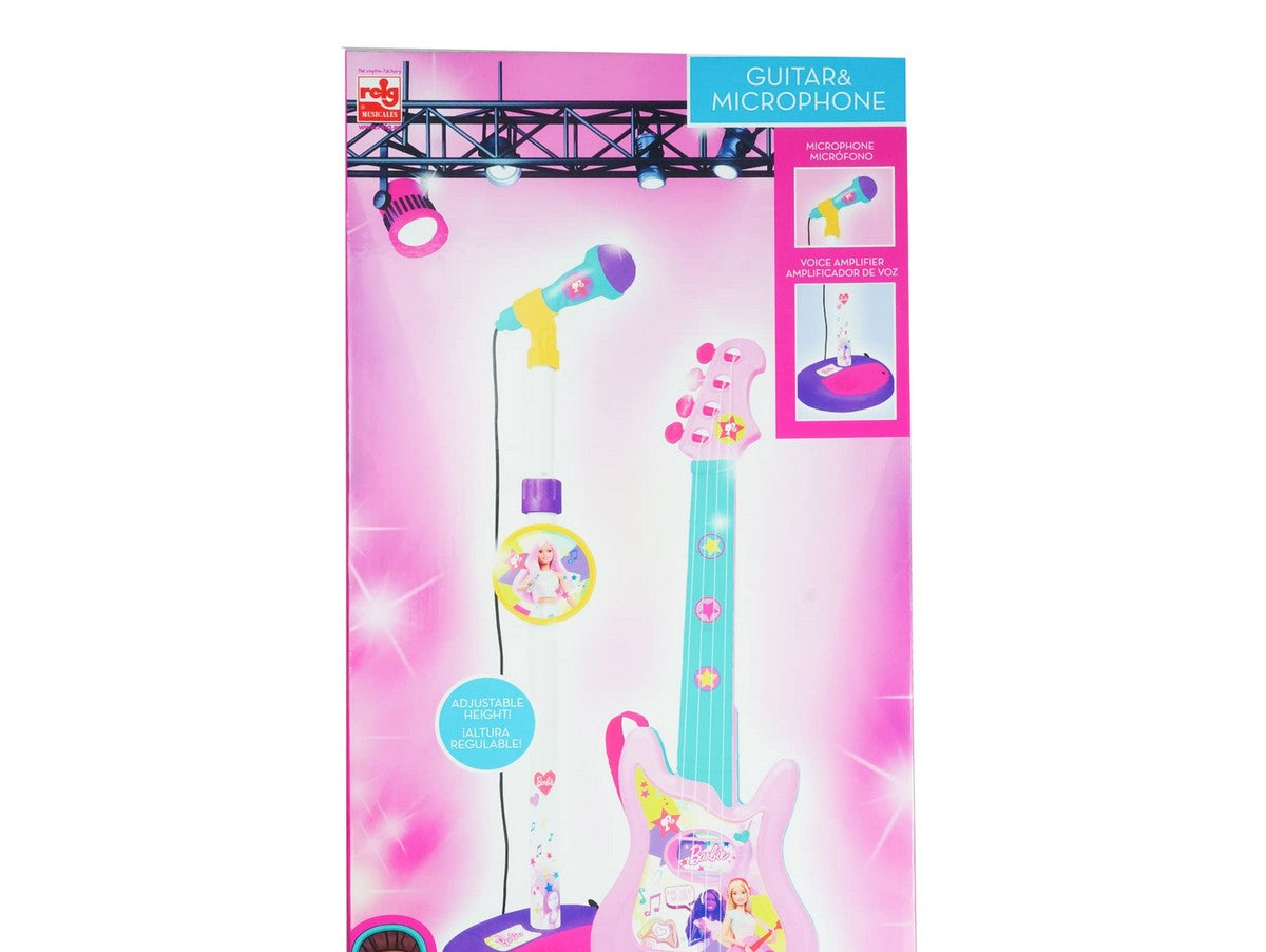 V11HB758E3163D5101673045E8457E7196EAR5267876P3