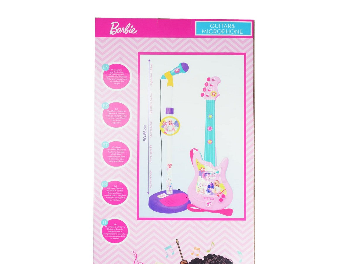 V11H359AE0C34F7257DF5D9977C31584CE76R5267878P4