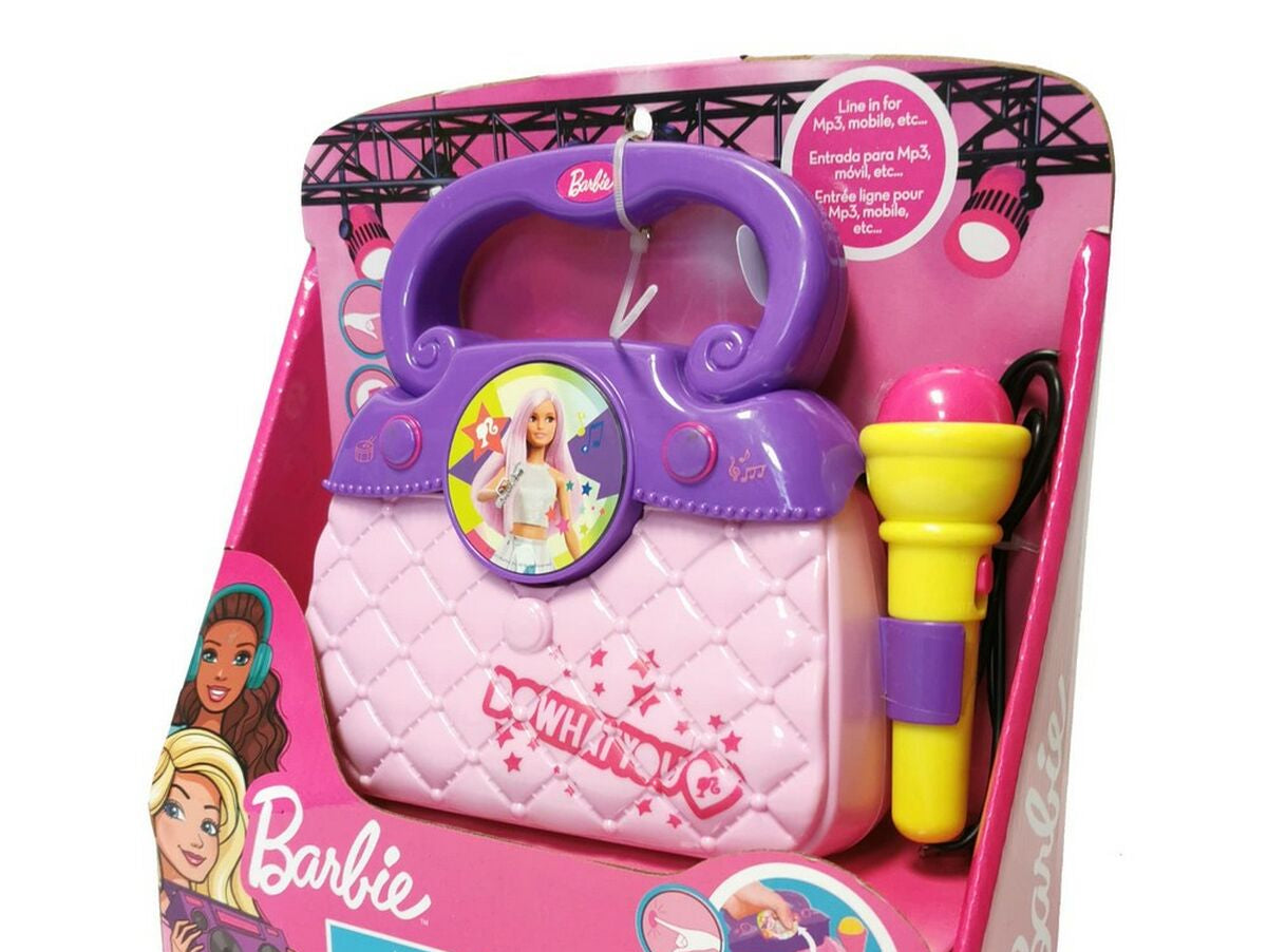 V11H831673A016D0FF8345A3E1342B6B1BD8R5267994P2