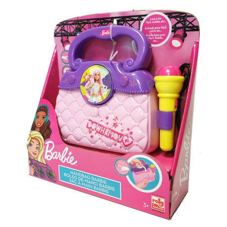 V11H831673A016D0FF8345A3E1342B6B1BD8R5267994P2