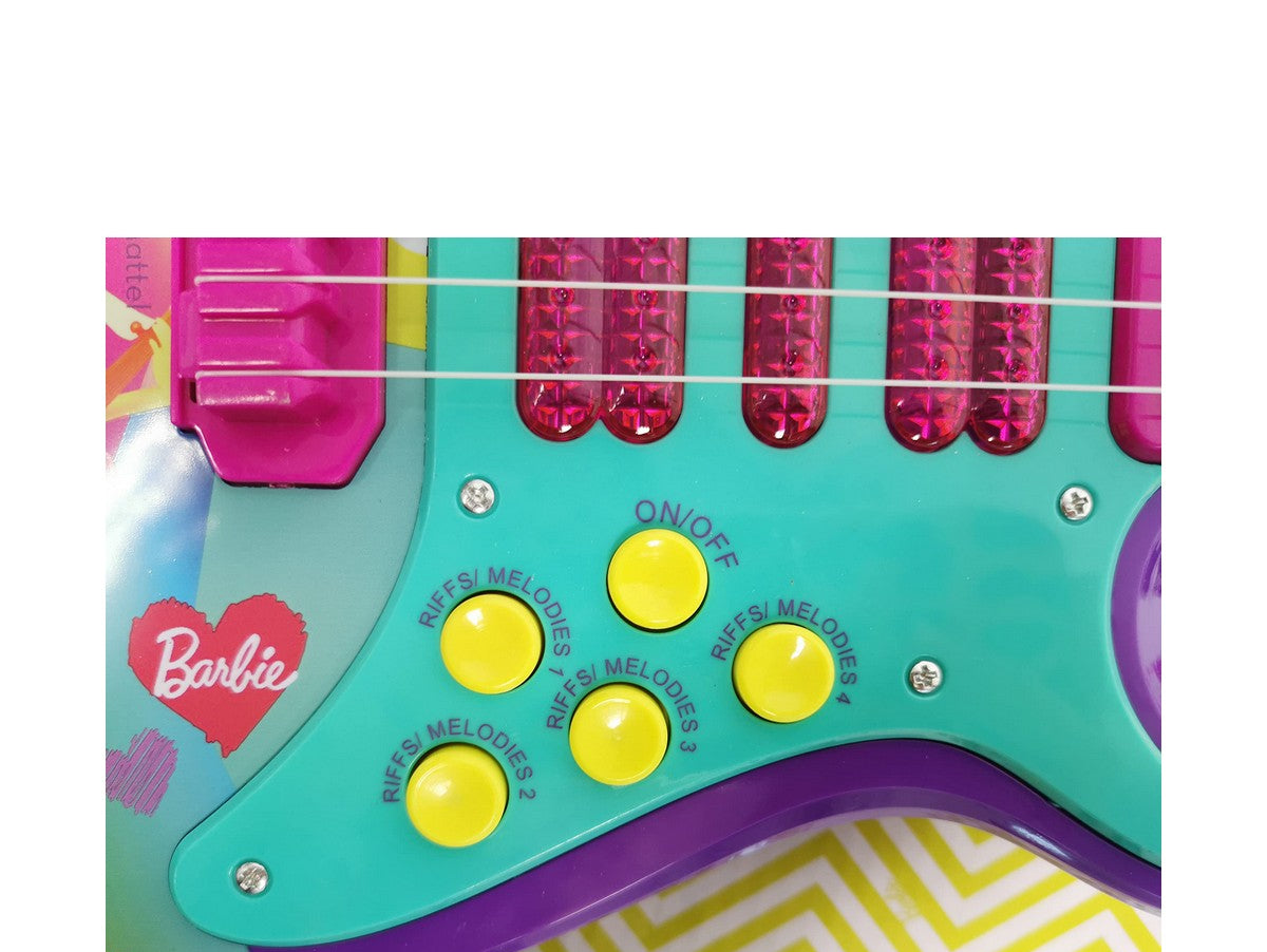 V14HD4FCF6BC5E34AD3DD7BEEA6E0C5E6A78R7065489P4