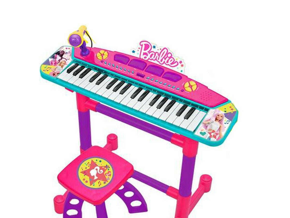 V8H9010CBF9D72B0368A604F7FF482C1E3FR5267854P1