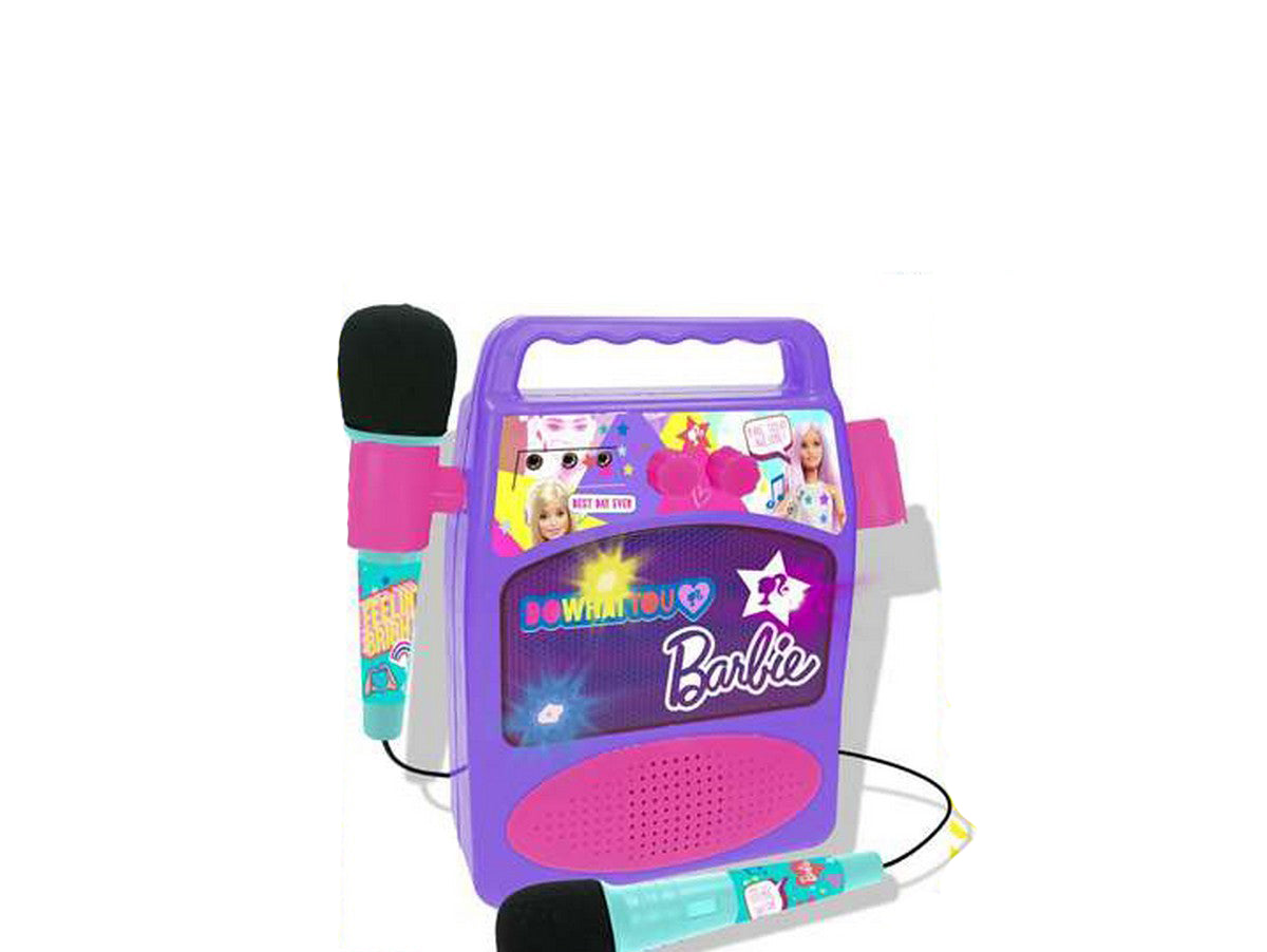 V11H22DFCF2C512D32CD61298591B1AFB680R5265530P1