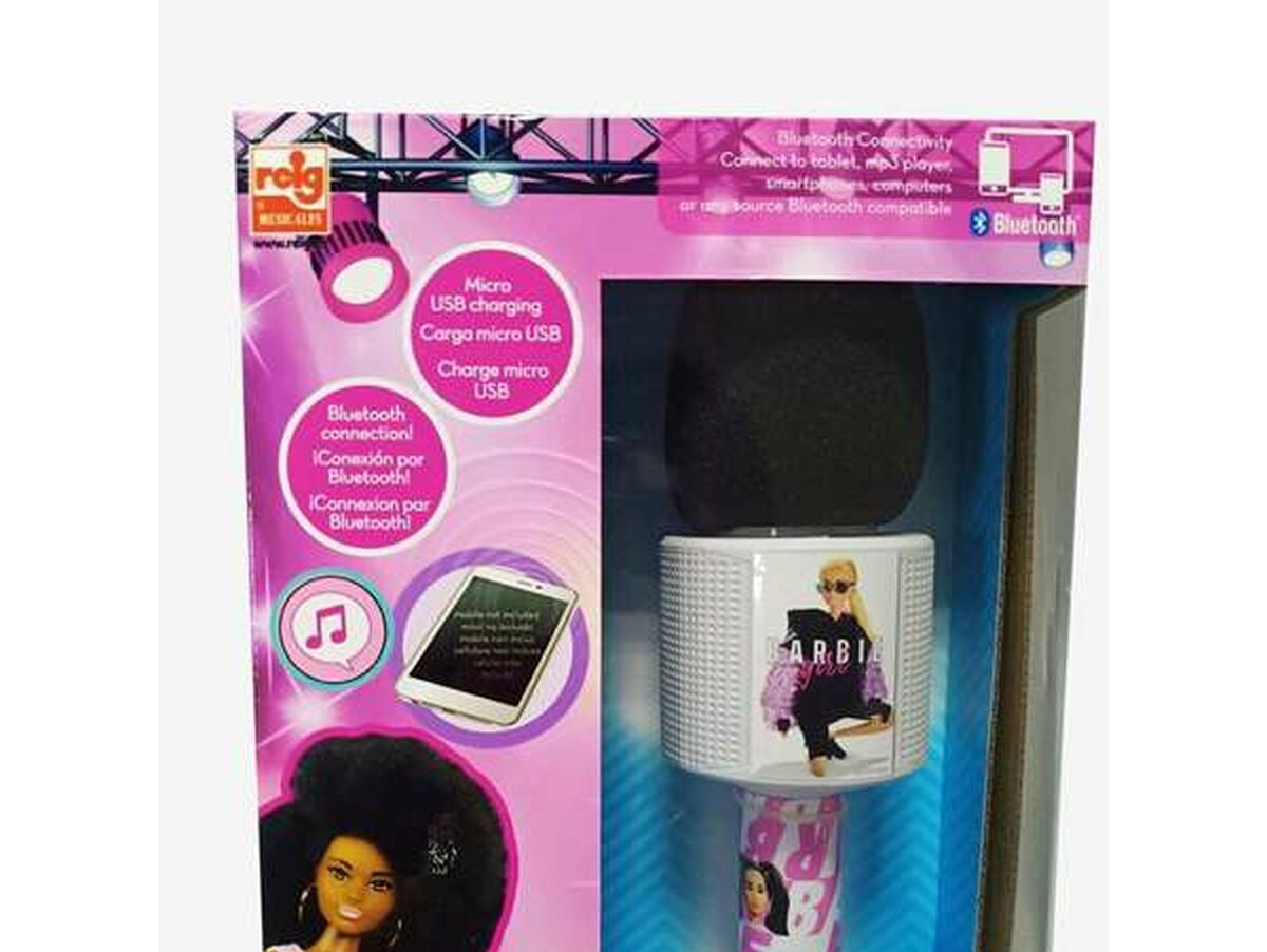 V6H535AE66A538F91AEB5C092A6A03561FFR5309735P2