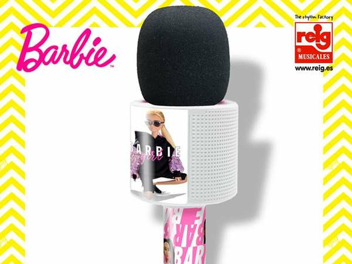 V6HFEF4E4CB7F391CA322FAF7C145A112C3R5309736P3