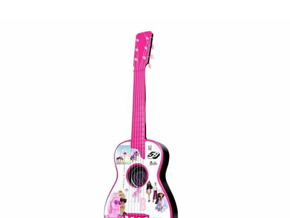 V9HA74267D0911790FC96A3FE8828E3592BR7066148P2