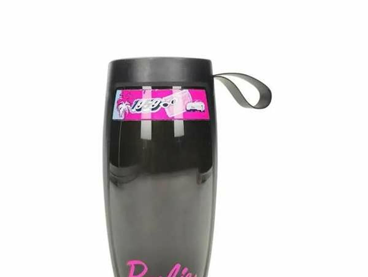 V9H029B22A05D4A60B357902DB1E473055CR7065884P1