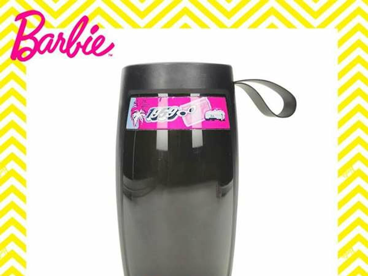 V9HB3DB5CF2661A0F747F8D86CE8FF6003DR7065885P2