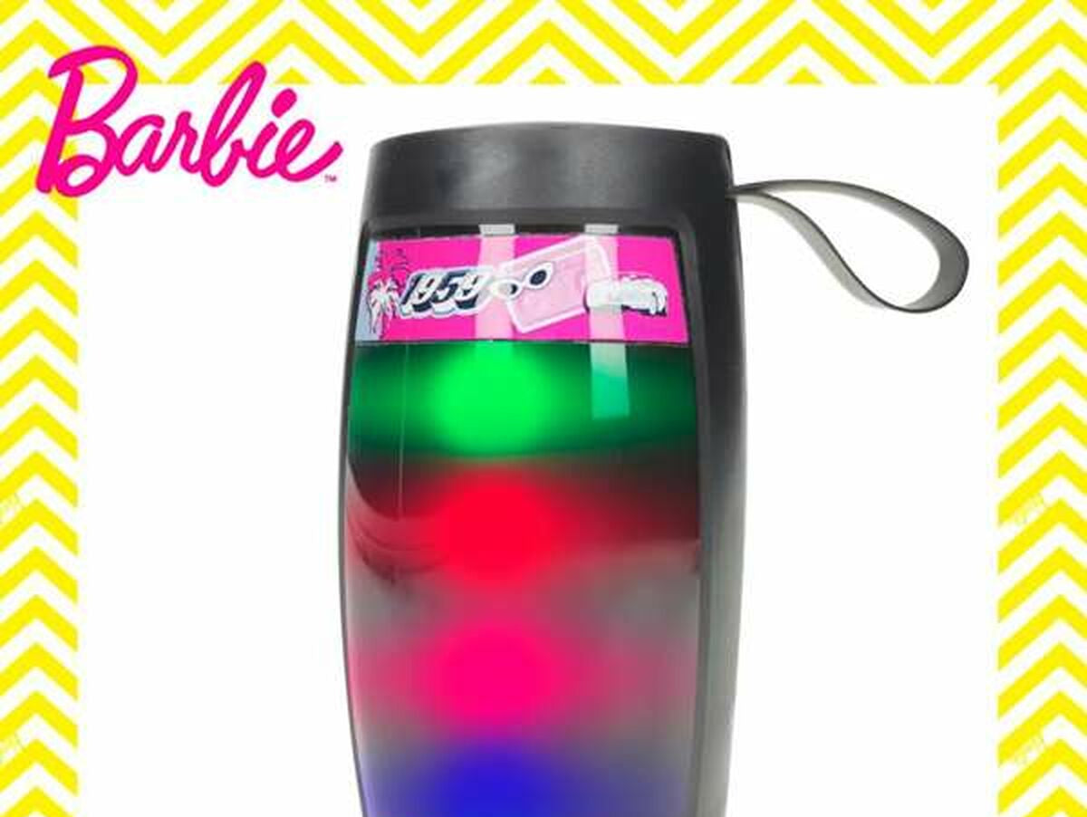 V9HDCB5A0EE5EFD196470A480B623145427R7065888P3