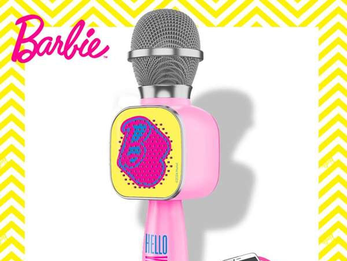 V4H29691380BF50BBC22C541986A4662B29R7548407P2