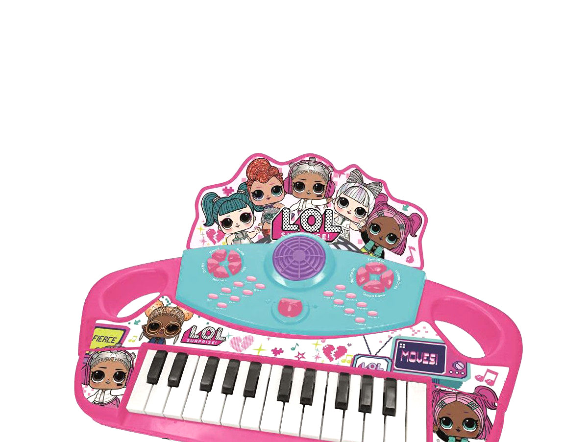 V13HC7C1312C4E65B73B8E632C329D1B2041R7065511P1