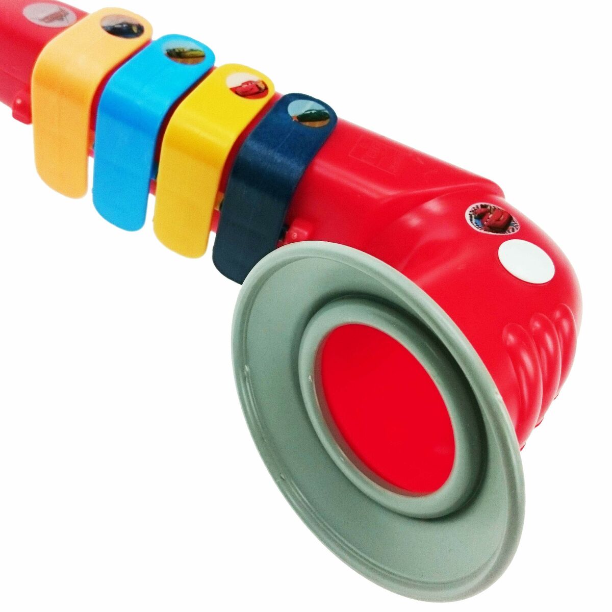 V8H0E639054C7C51D59F99FA3BFE7ECB3E6R7066156P3