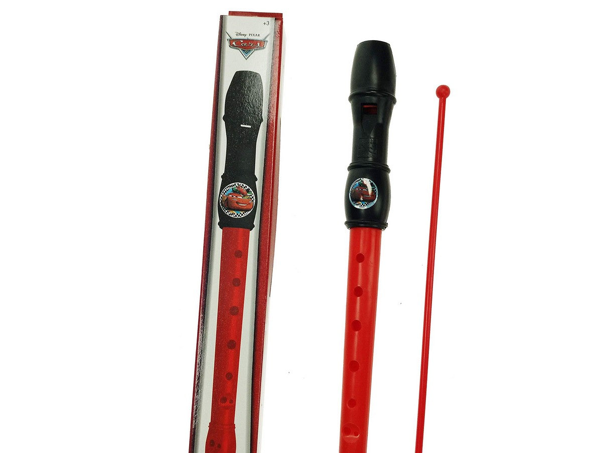 V13HB1CA683995E41E9BE0AD76FF0ACFADD3R7065576P1