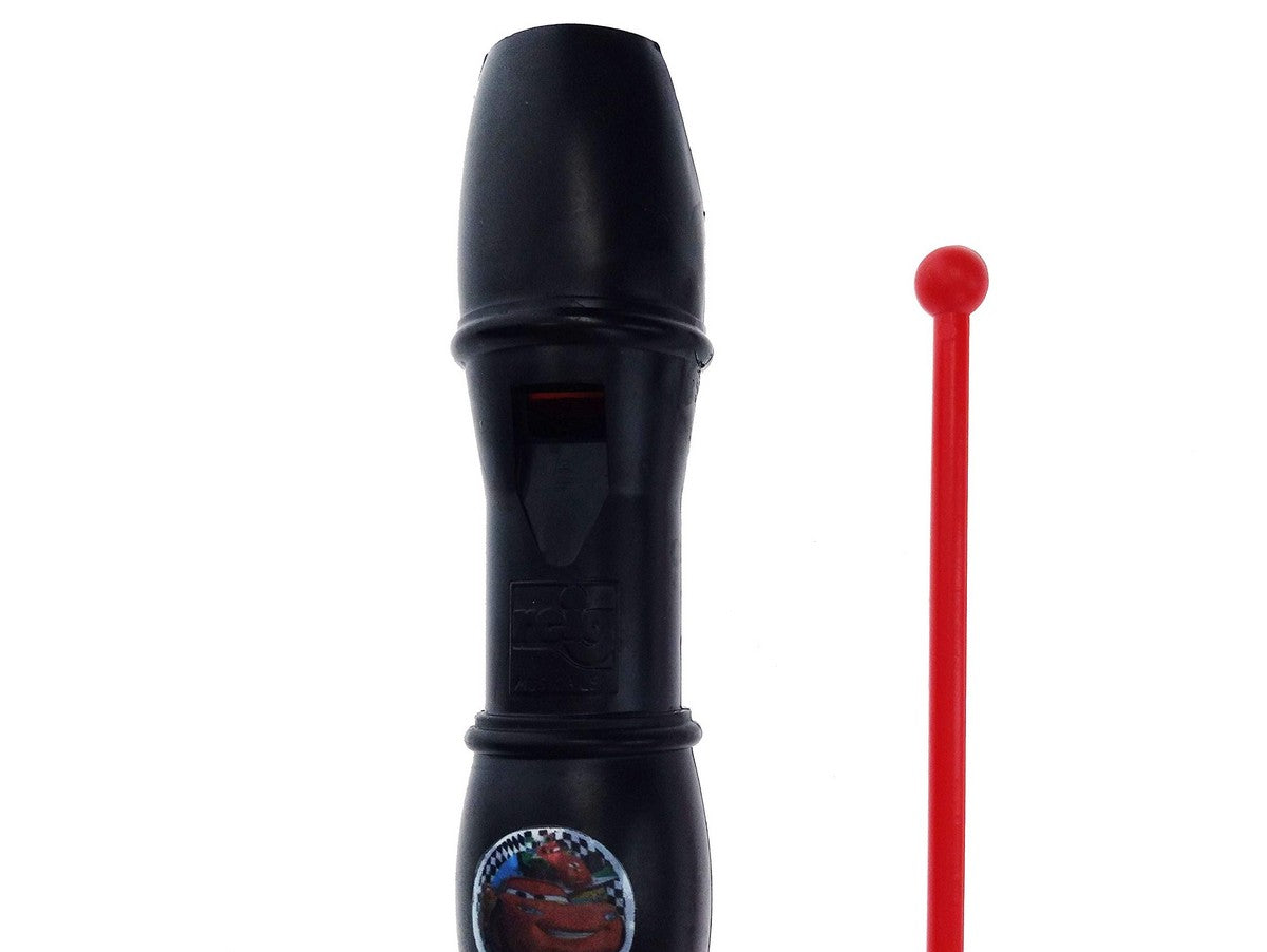 V13H25240D89559380EBE0762AC4773A06A4R7065581P2