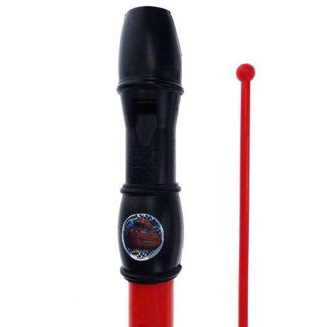 V11H25240D89559380EBE0762AC4773A06A4R7065581P2