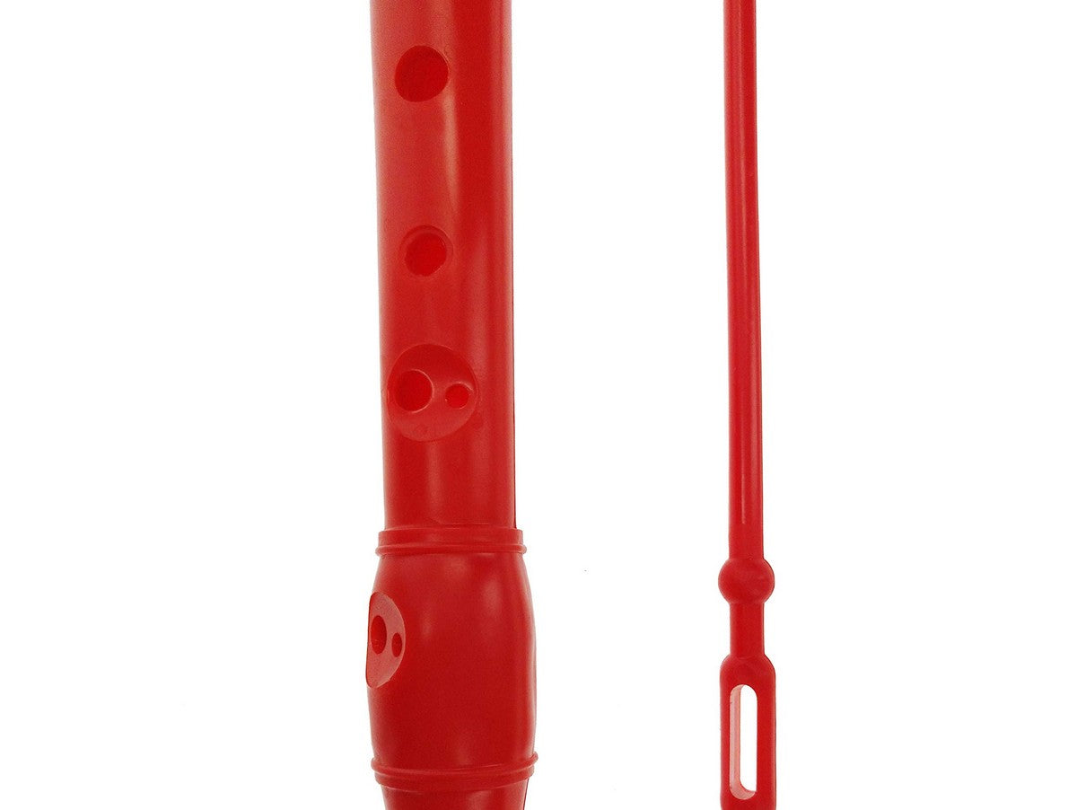 V13H9CF6C7F0AE00B5E7AD72B562FEAF67C8R7065582P3