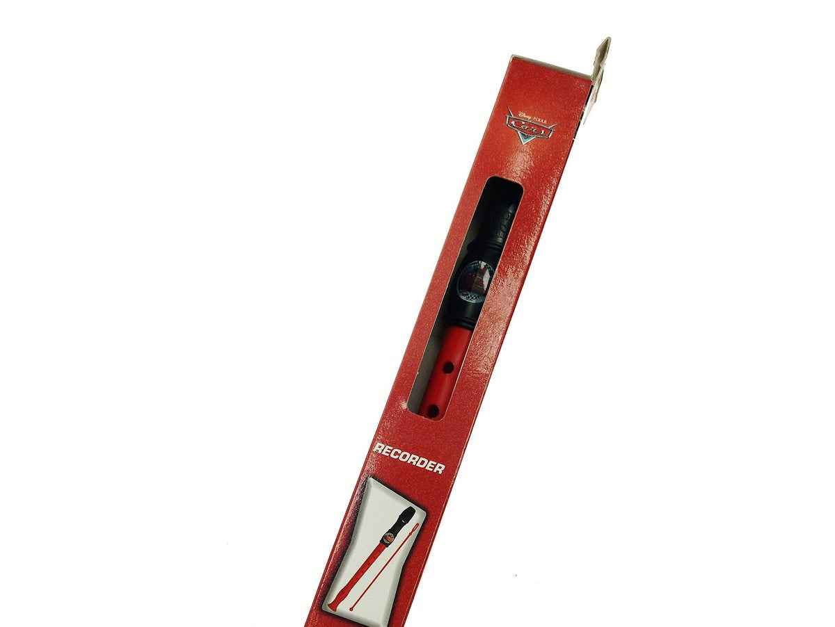 V13HFCCE5A2F72437253976117E667A0621AR7065583P4