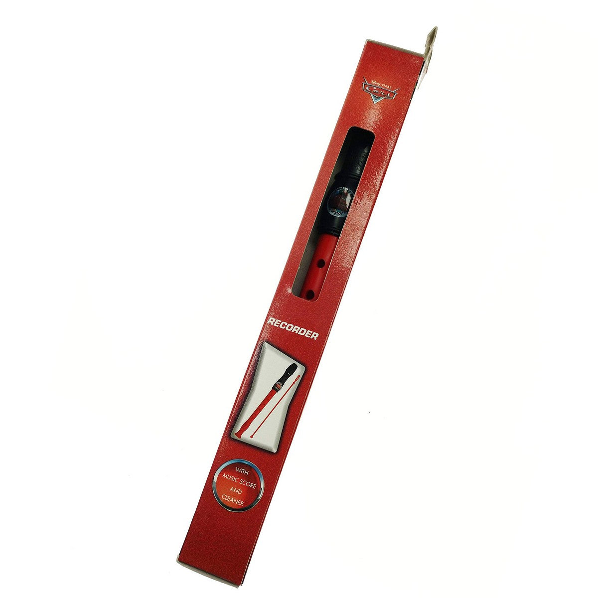 V11HFCCE5A2F72437253976117E667A0621AR7065583P4