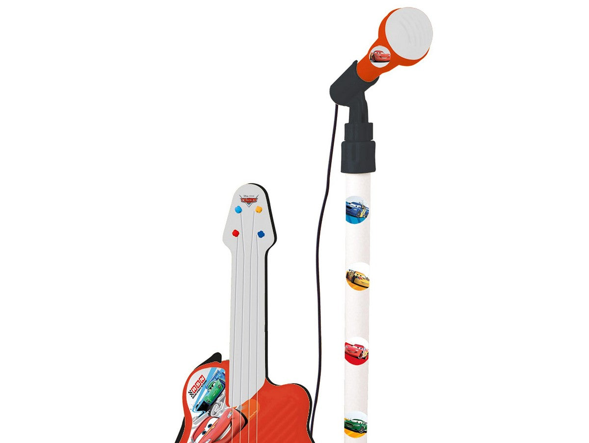 V9H3259C6925EC51CF194E174BE0AA7D8A0R5267940P1