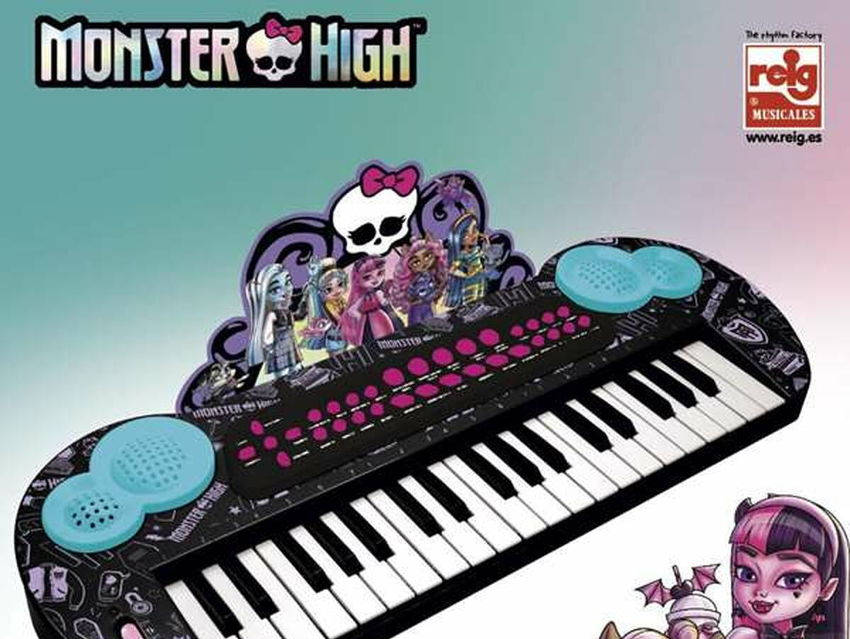 V9H89D425FFE0DED39100CC1666DB38755AR7066173P2