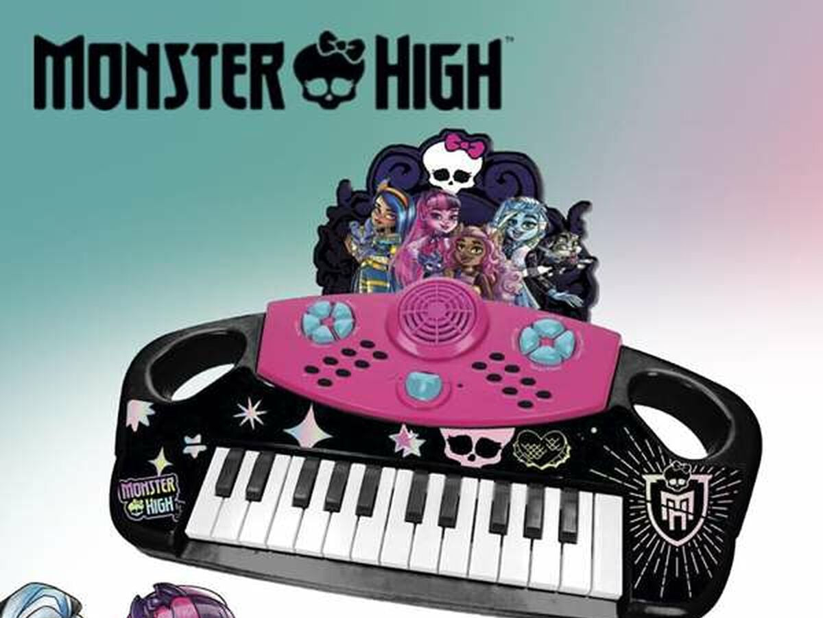 V11H413168232E2F7A376CBB2FE2E2E10347R7065946P2