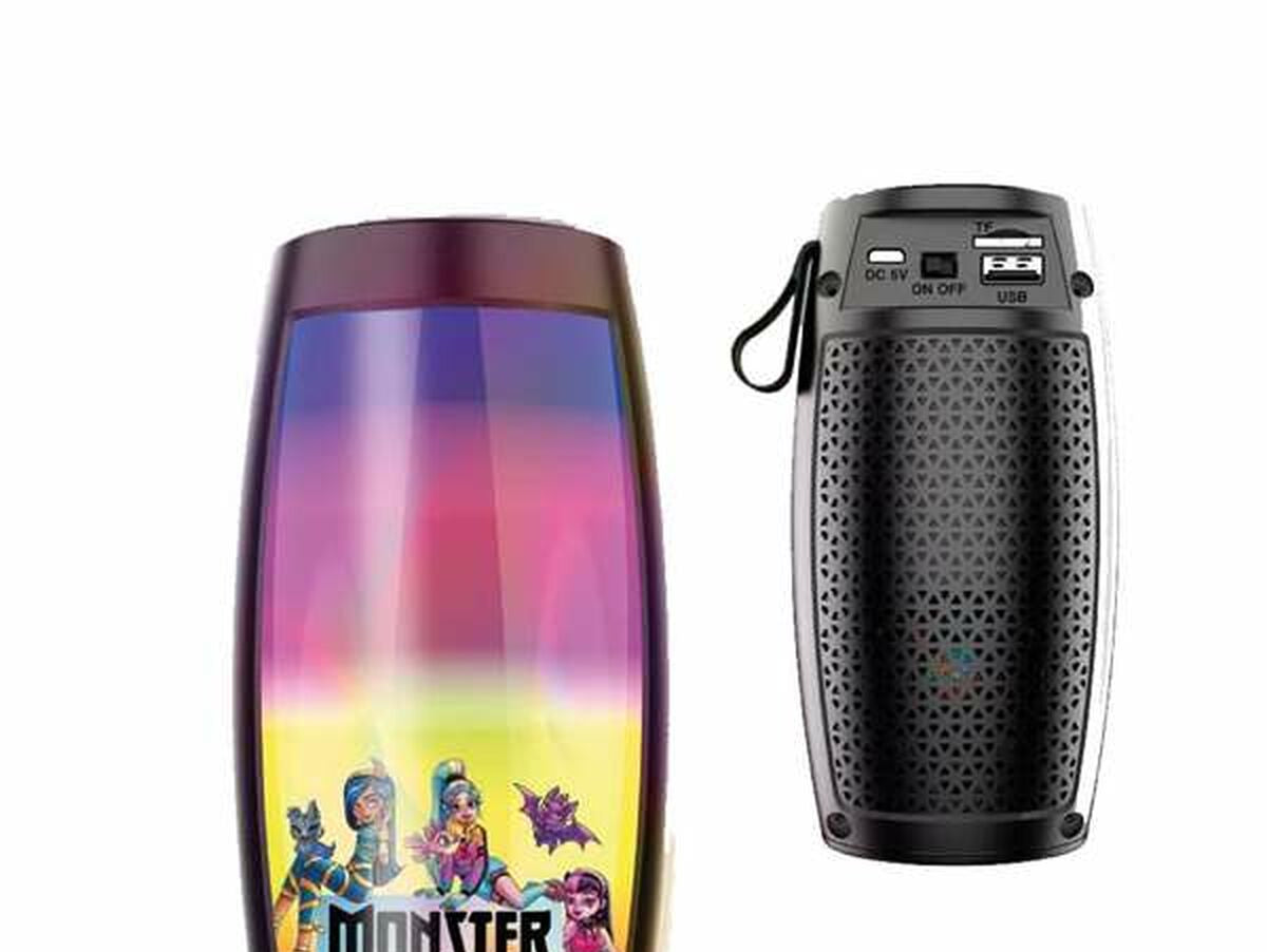 V12H74C08AFB6725B254CC48C0067366D36ER7065886P1