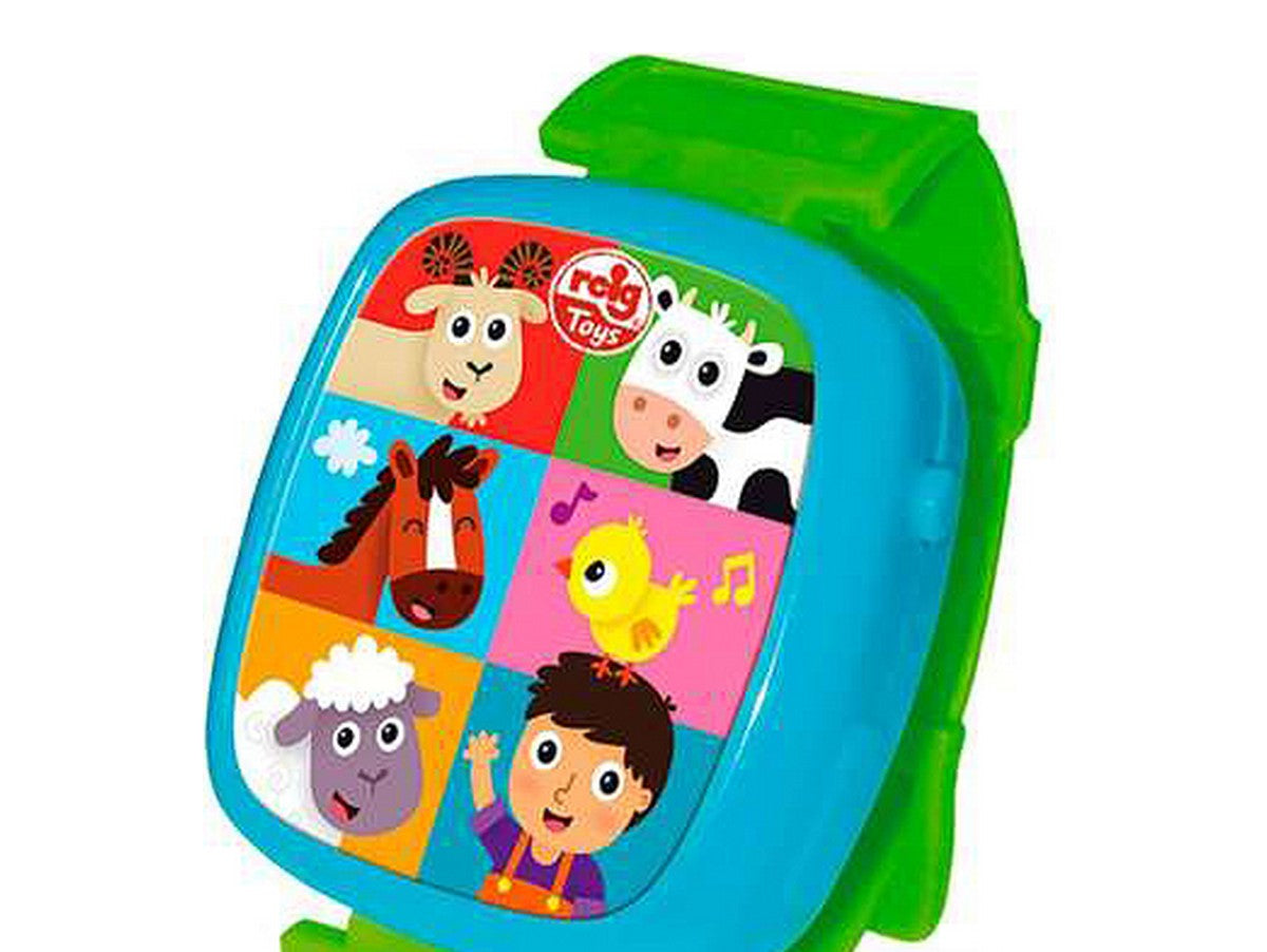 V13H36FD0BC9BB237313C41DEFCDD662E127R7065590P3