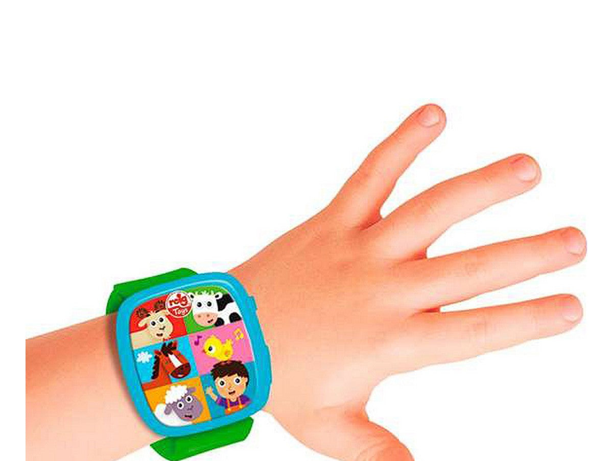 V13HFEA5525742D067B94CCE95C5D8AD6A93R7065592P4