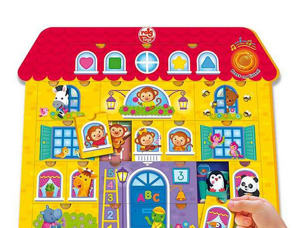 V13HD5DF4F3C5F22F3A5E10BEE0CDFF64BC8R7065600P1