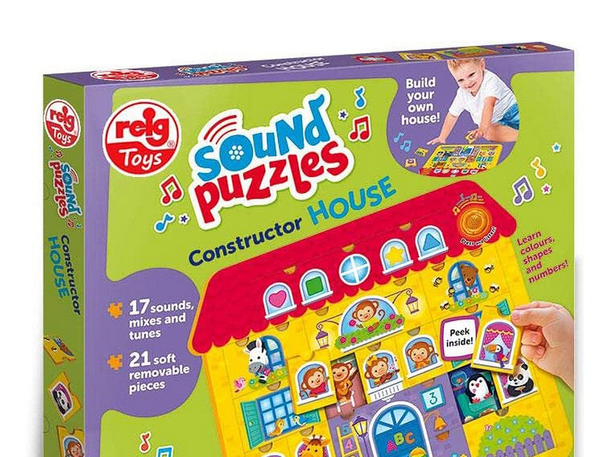 V13H82757DAAD60D75853B19956E3BAFA7BFR7065605P2