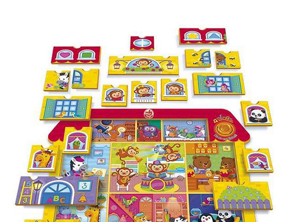 V13H4BF8E1675F0AC31F432C29BA192CDEF1R7065608P3