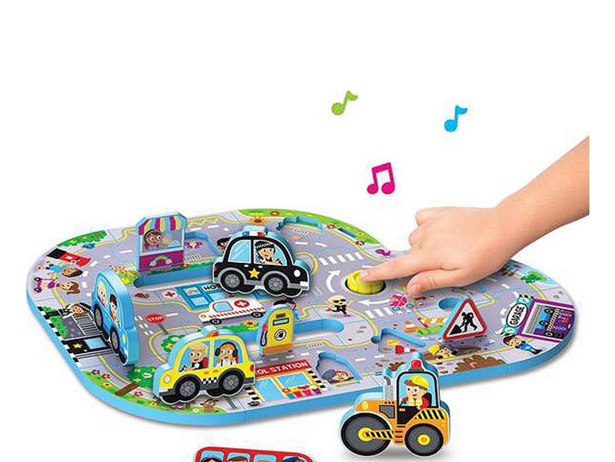 V14HD8E8B2BA228C31EB1A6155A004A9CAC0R7065546P2