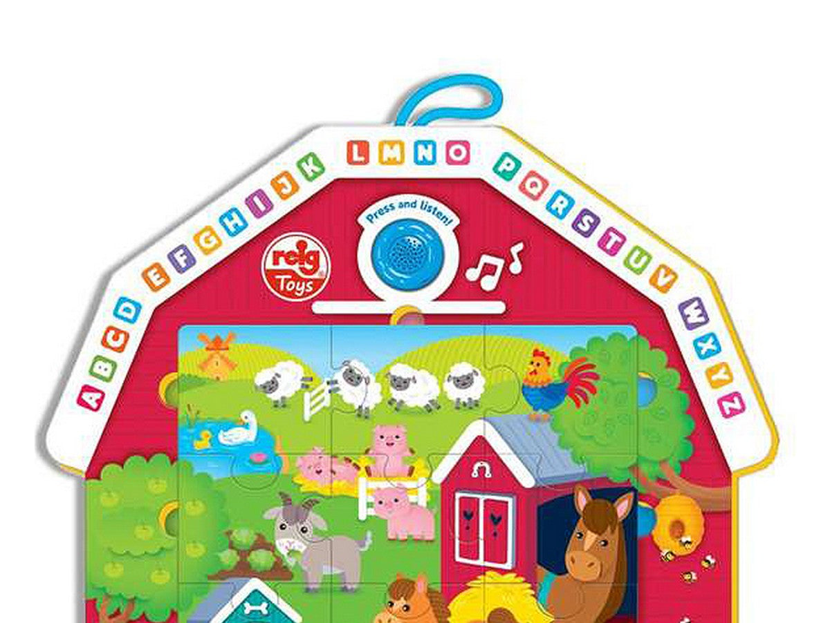 V14H185A14821111601A2FCEDC8FC2096F1ER7065547P1