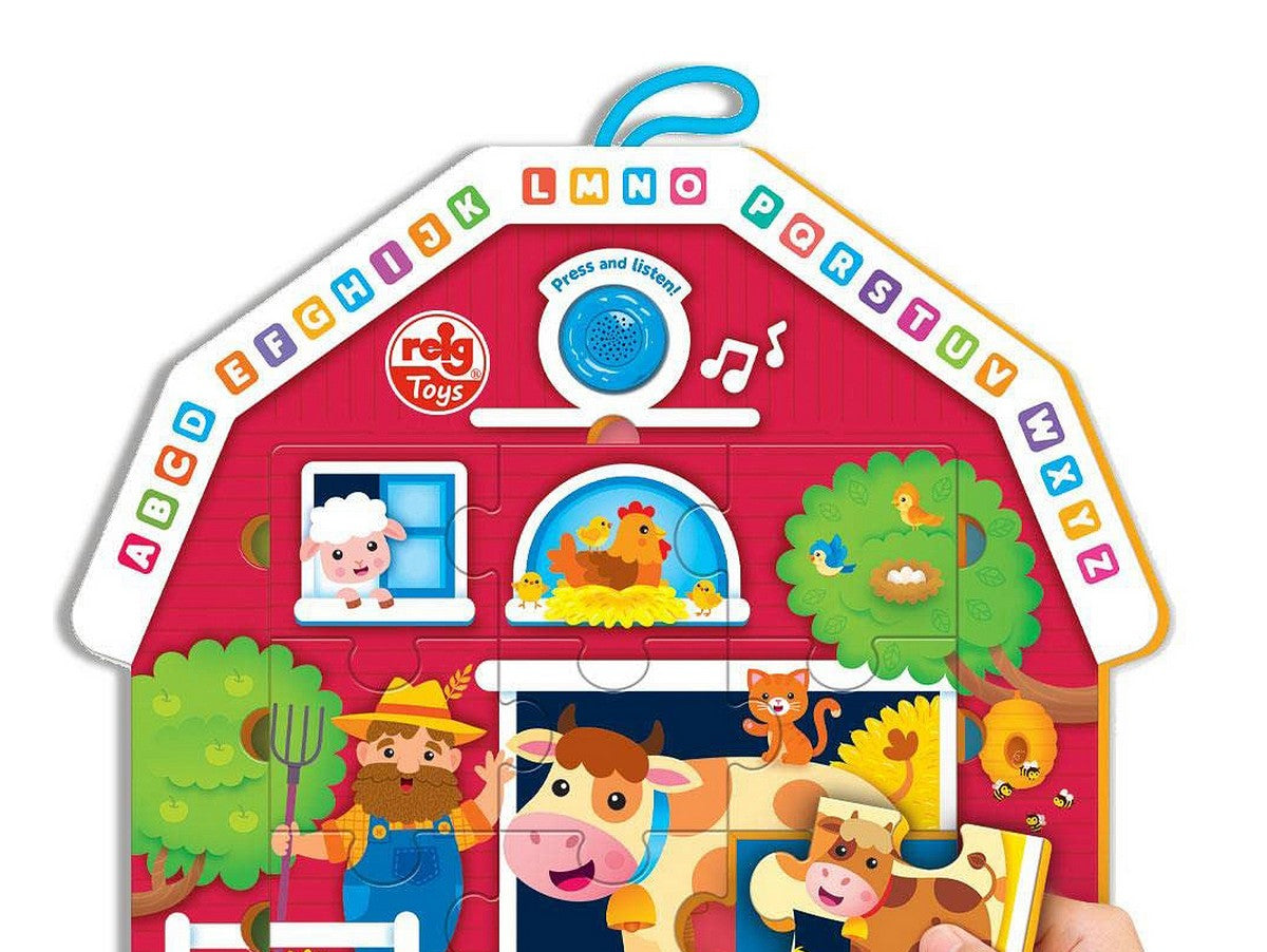 V14H87EC76CA2C9388792888F768BCB3BBCDR7065552P2