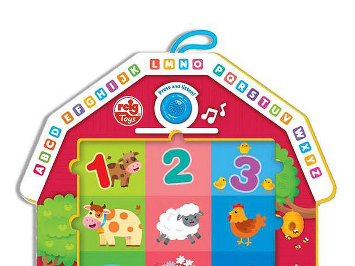 V14H35DA4F4404B29A81727935206E0055DDR7065554P3