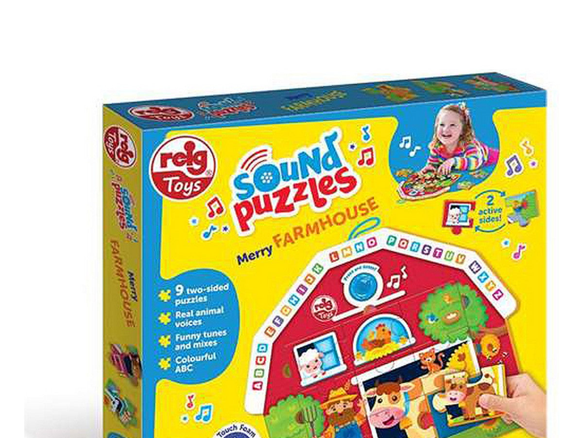 V14HFAF66FA9870F9C3CB062C215C4A1E218R7065557P4