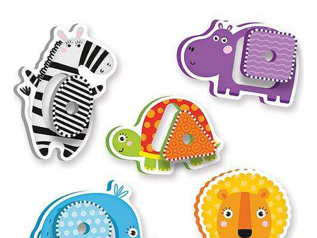 V13H24EF7D41082232143D488B2EC10F44CER7062695P2