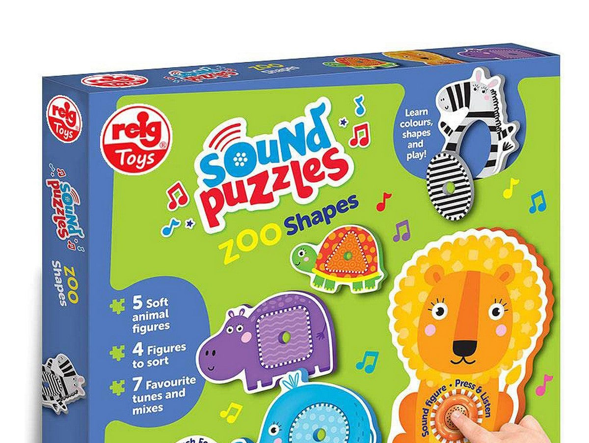 V13H09732561BE533CD817FE8867CC97FA4FR7062691P1