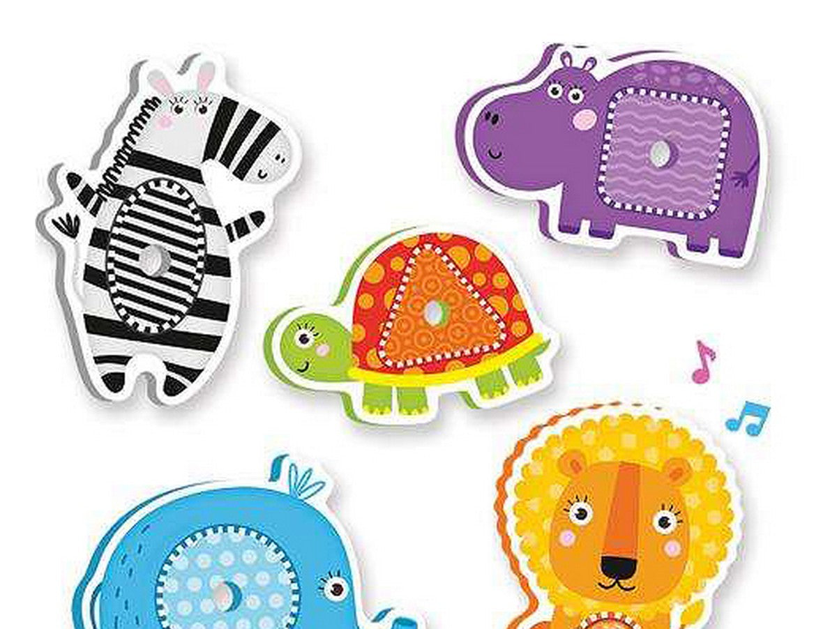 V13H76F338D30E4D2812C6FEA1C4DD6BB1B8R7062697P3