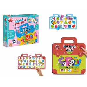 V2HB3B464ED820BE2D4F7F8929C254E6BB6R7003668P1