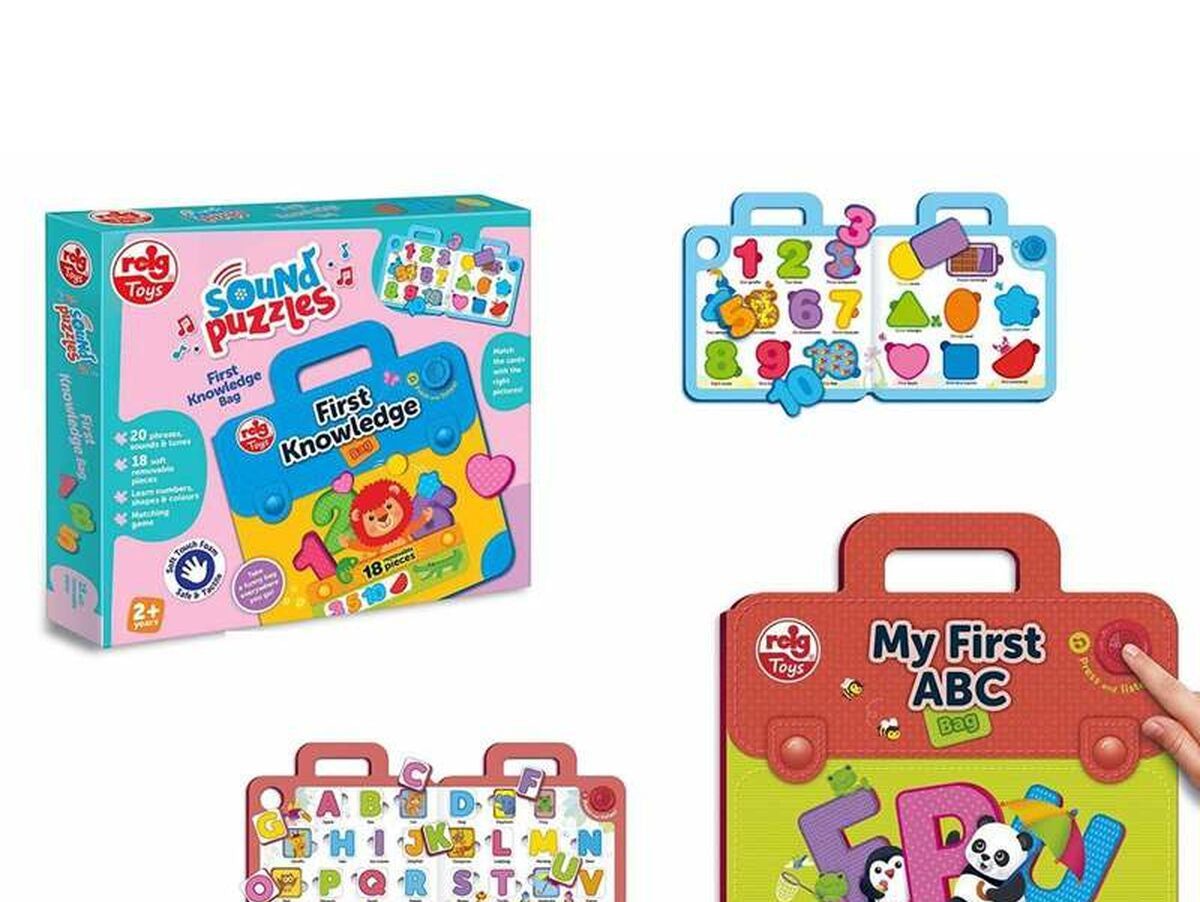 V3HB3B464ED820BE2D4F7F8929C254E6BB6R7003668P1